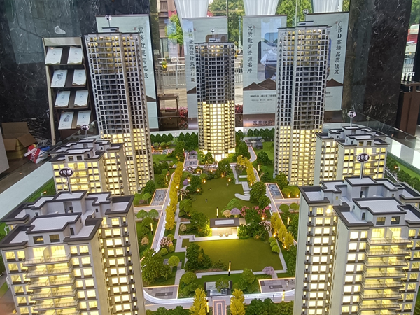 凤凰悦府4.jpg